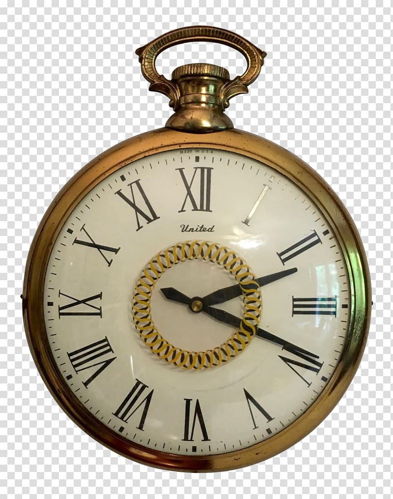 Alarm Clocks Quartz clock Agios Ioannis Rentis Machine, pocket watch and countdown creative plans transparent background PNG clipart