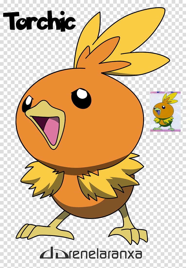 Turkey trot Thanksgiving Day , torchic transparent background PNG clipart