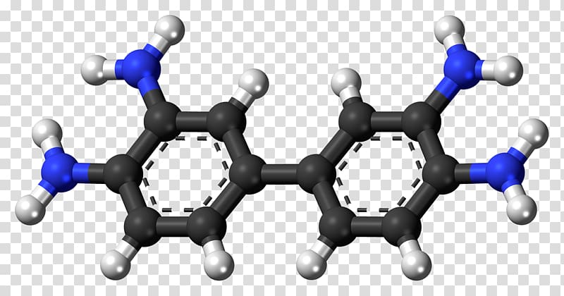 Benzidine Zolpidem Molecule Chemistry Sleep, oil molecules transparent background PNG clipart
