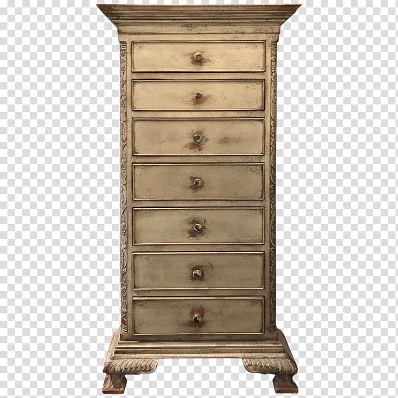 Chest of drawers Furniture Cabinetry, chair transparent background PNG clipart