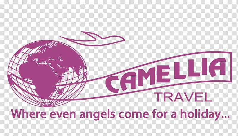 Tourism Travel Agent .mk Best Net Studio Telekabel, camellia transparent background PNG clipart