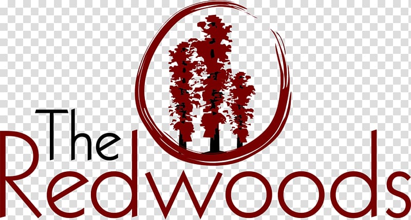 The Redwoods House DMCI Homes Real Estate Condominium, the red wood products transparent background PNG clipart