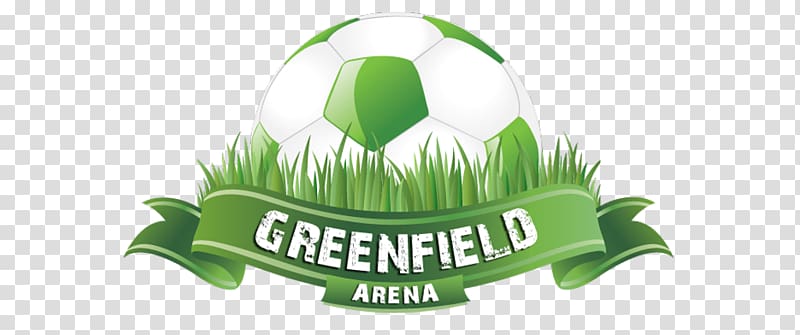 Greenfield Arena East Greenfield Arena Midtown Mike Rose Soccer Complex Logo, Indoor stadium transparent background PNG clipart
