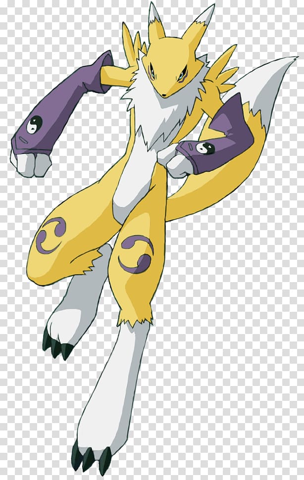 Digimon Masters Blue png download - 800*359 - Free Transparent