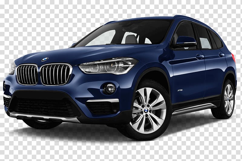 Maruti Car Suzuki Dodge Durango, BMW X1 transparent background PNG clipart