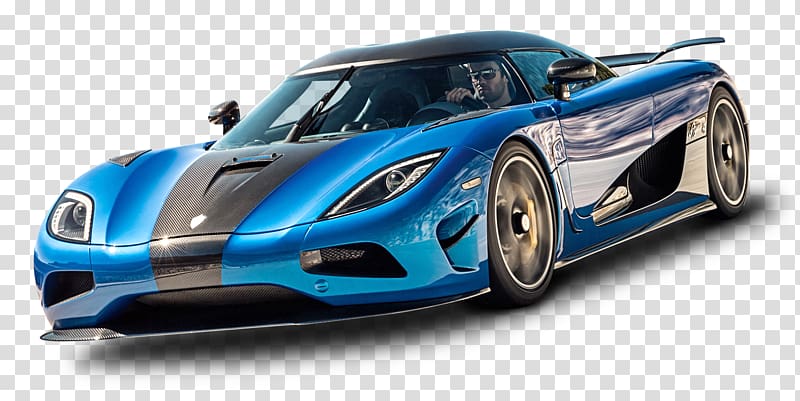Koenigsegg Angelholm Ghost Squadron insignia transparent background PNG  clipart