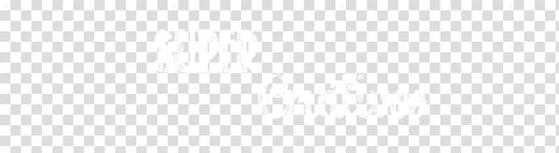 Computer Icons Legends of Atlantis HTML Logo, emoji apaixonado transparent background PNG clipart