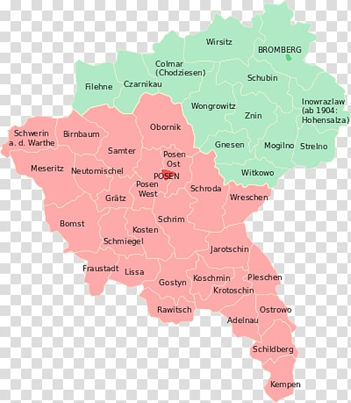 Free download | Province of Posen Kingdom of Prussia Poznań Germany ...