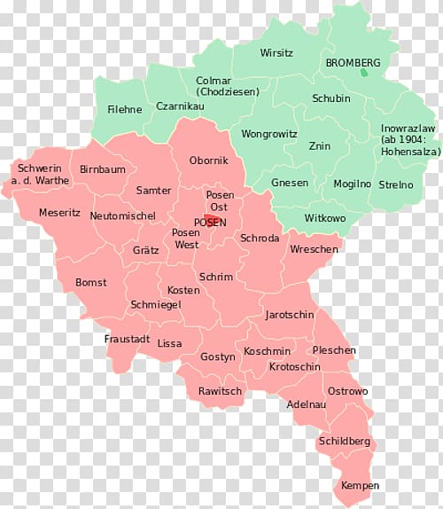 Province of Posen Kingdom of Prussia Poznań Germany, others transparent background PNG clipart