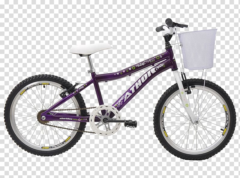 Bicycle BMX bike Child Mountain bike, Bicycle transparent background PNG clipart