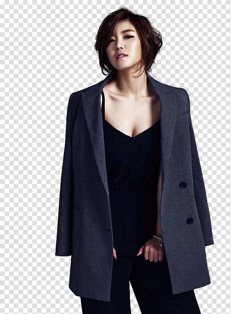 Jun Hyoseong Secret K-pop Female Singer, secret transparent background PNG clipart