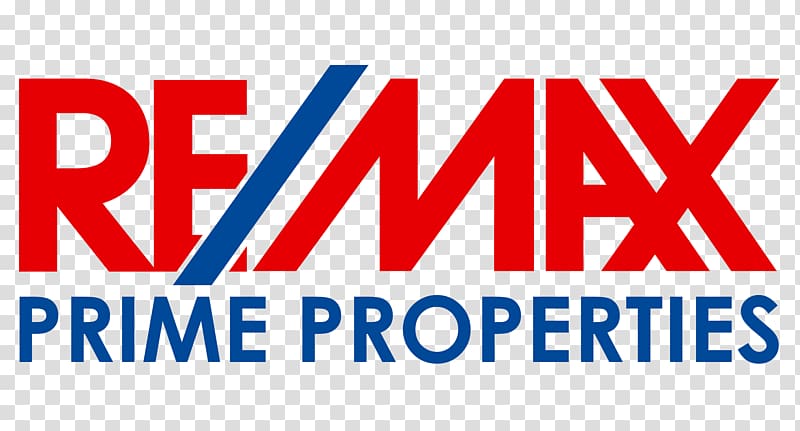 Lekki RE/MAX, LLC Estate agent Real Estate Re/Max Advisors, house transparent background PNG clipart