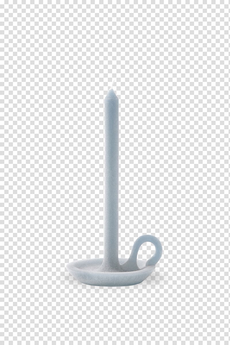 The Tallow Candle Wax Candlestick, mum transparent background PNG clipart