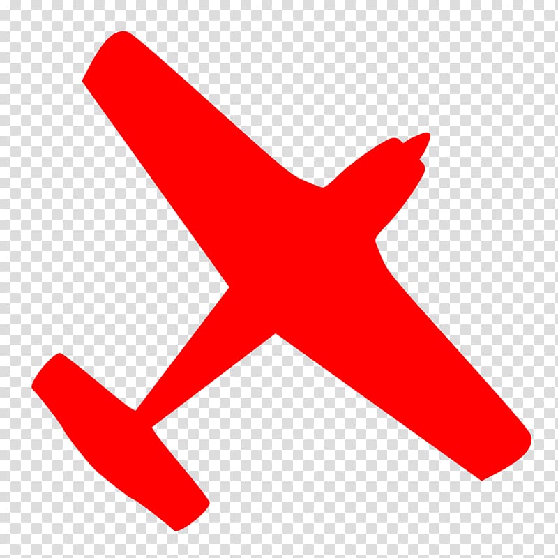 Airplane Computer Icons, Plane transparent background PNG clipart