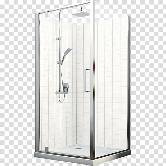 Shower Sliding door Bathroom House, shower set transparent background PNG clipart