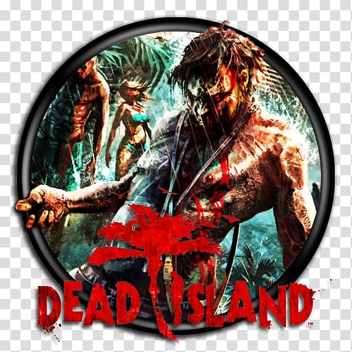 Dead Island: Riptide Xbox 360 Dead Island 2 Dead Rising, Dead Island 2 transparent background PNG clipart