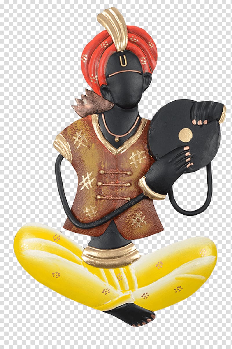 Musician Moorni.Com Tambourine Dholak Figurine, others transparent background PNG clipart