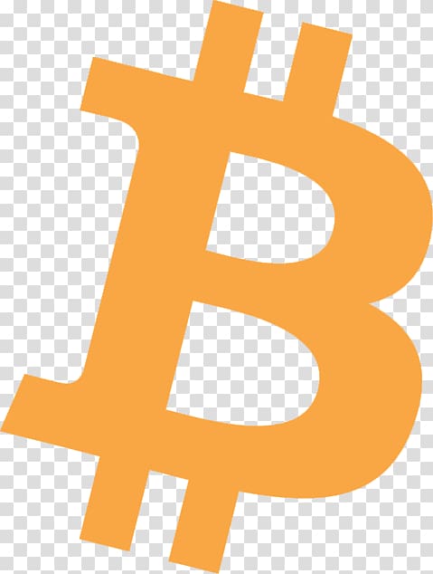 Bitcoin Cash Cryptocurrency exchange Trade, bitcoin transparent background PNG clipart