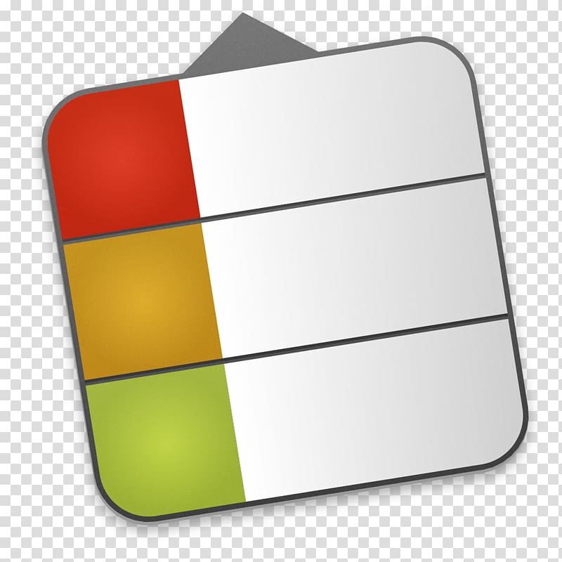 macOS Computer Software Apple App Store, apple transparent background PNG clipart