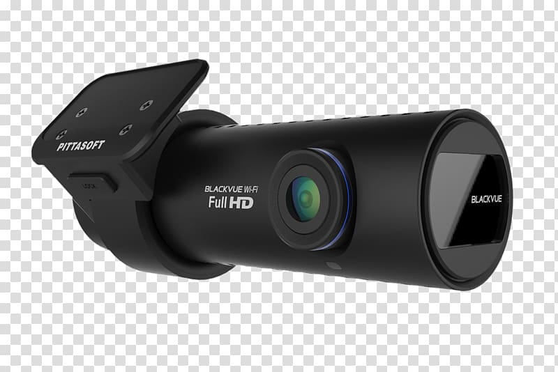 Dashcam Camera 1080p Video MicroSD, automotive battery transparent background PNG clipart
