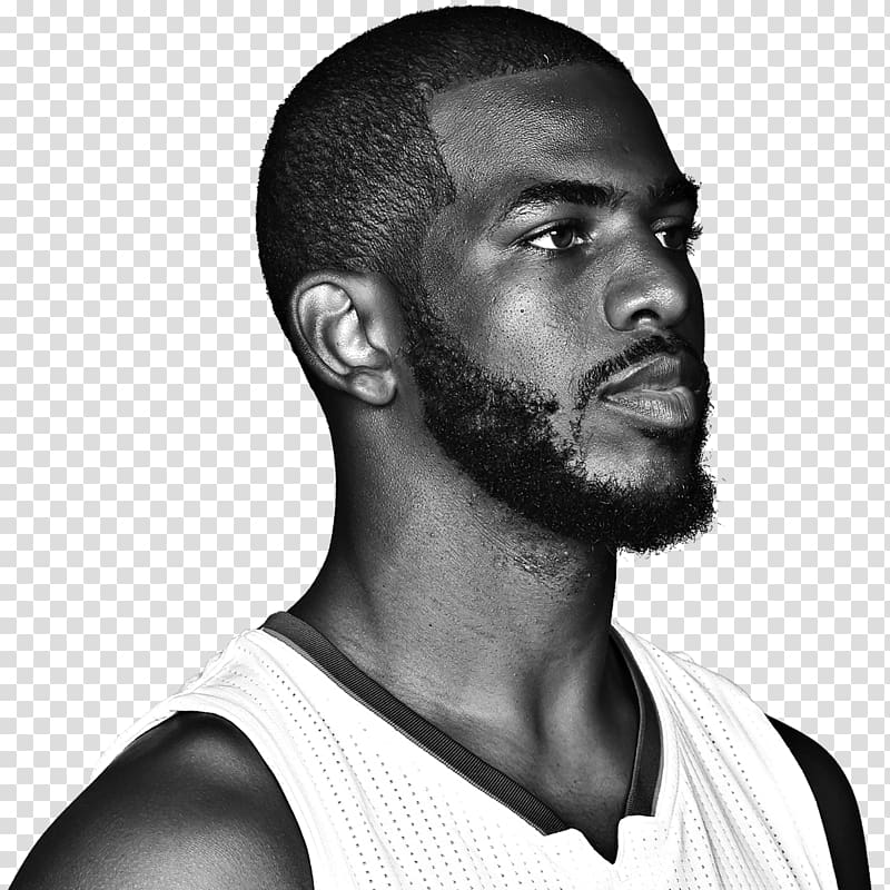 Chris Paul 2016–17 Los Angeles Clippers season 2015–16 NBA season 2016 NBA All-Star Game, basketball transparent background PNG clipart
