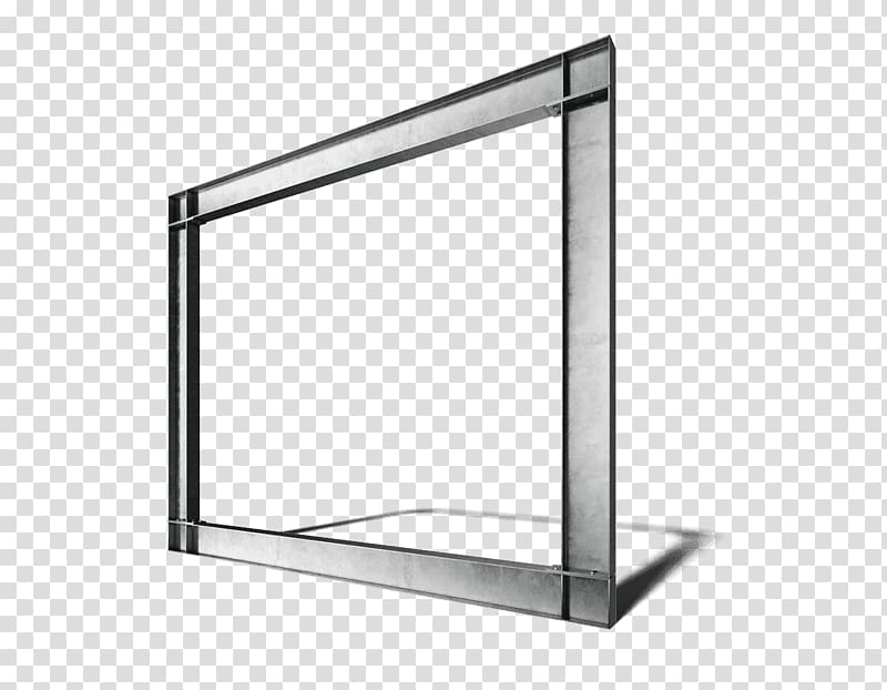Window Framing Structural steel Steel frame, window transparent background PNG clipart