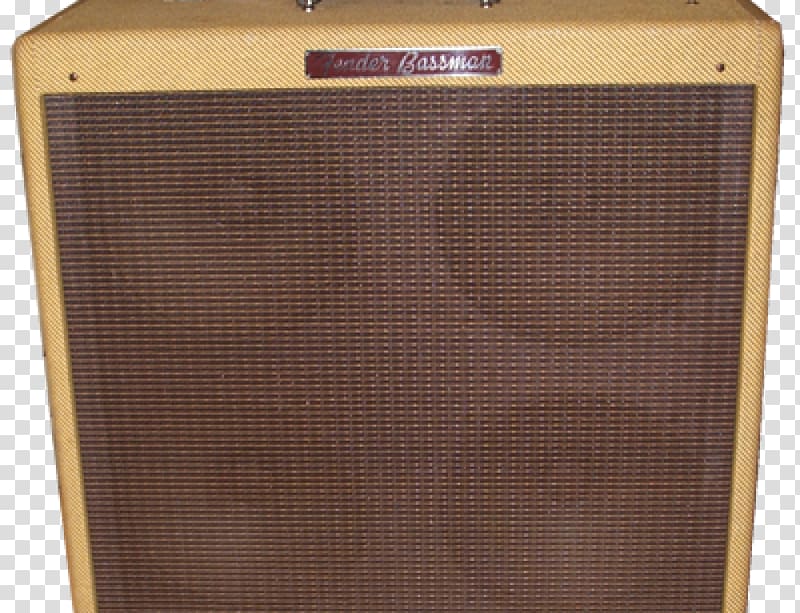 Guitar amplifier Fender Musical Instruments Corporation Fender Prosonic Fender Showman Fender Custom Shop, musical instruments transparent background PNG clipart