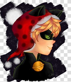 Heathers: The Musical Miraculous Ladybug (Les aventures de Ladybug et Chat  noir) Marinette Art Anime, heather mcnamara fanart transparent background  PNG clipart