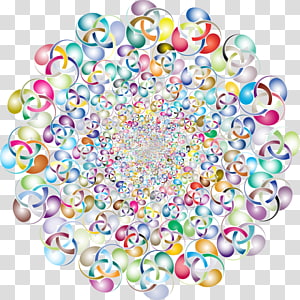 Circle Triangle , circle transparent background PNG clipart thumbnail
