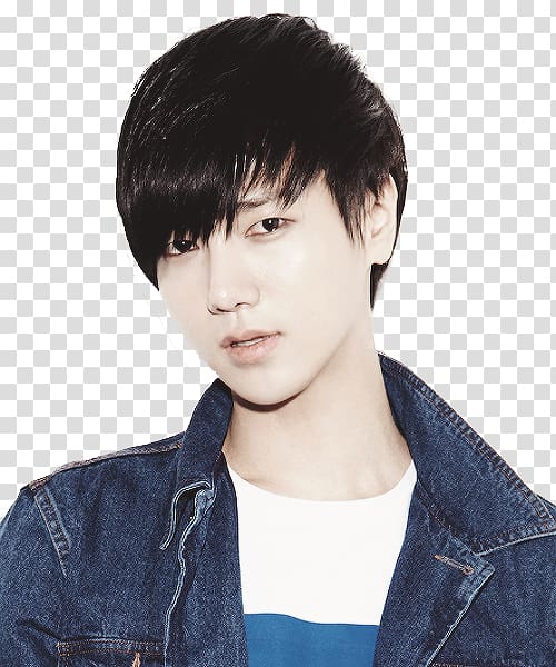 Super Junior South Korea K-pop Artist Korean, super junior transparent background PNG clipart