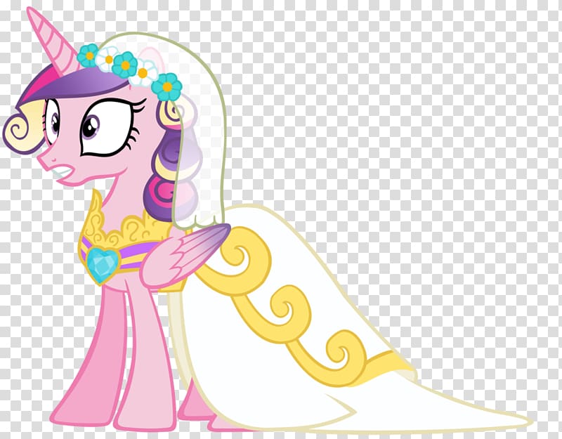 Horse Equestria My Little Pony, horse transparent background PNG clipart Horse Equestria My Little Pony, horse transparent background PNG clipart