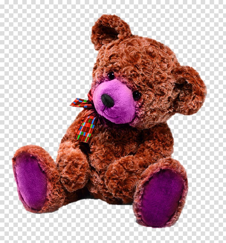 Chris Tyson Feeling You Back Flip (feat. Nave Monjo) Song No Digits, Teddy Bear transparent background PNG clipart