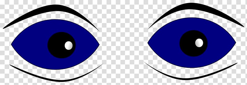 Human eye , eyeball transparent background PNG clipart