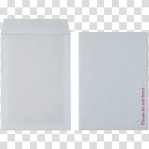 Paper, design transparent background PNG clipart thumbnail