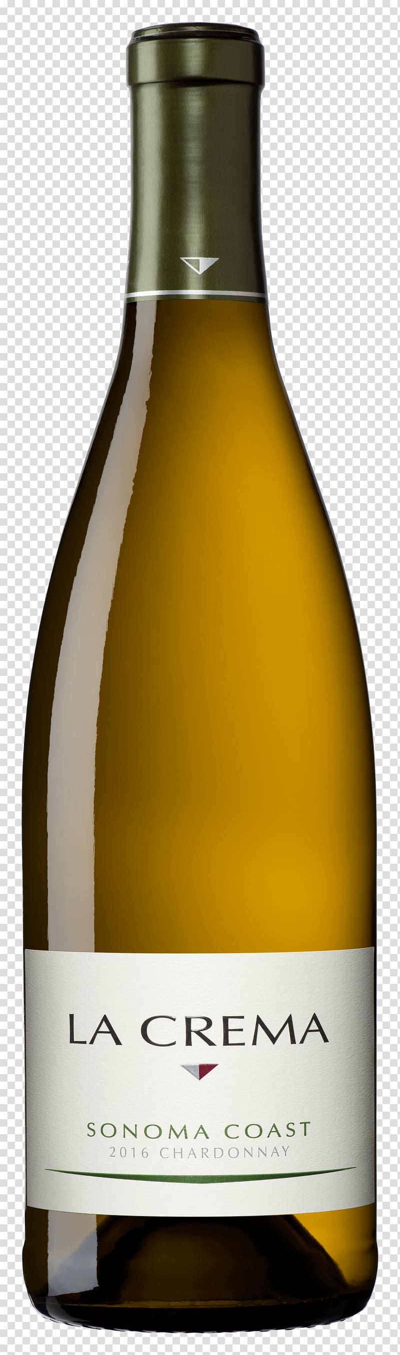Pinot noir Chardonnay Wine Sauvignon blanc Sonoma Coast AVA, wine transparent background PNG clipart