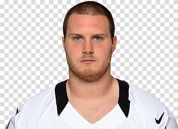 Andrus Peat New Orleans Saints Miami Dolphins NFL Tackle, NFL transparent background PNG clipart