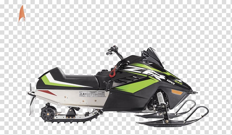 Arctic Cat Snowmobile Thundercat Model year Price, 2019 transparent background PNG clipart