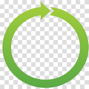 Arrow Circle , arrow transparent background PNG clipart thumbnail