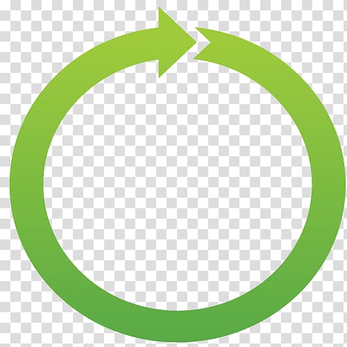 Arrow Circle , arrow transparent background PNG clipart Arrow Circle , arrow transparent background PNG clipart