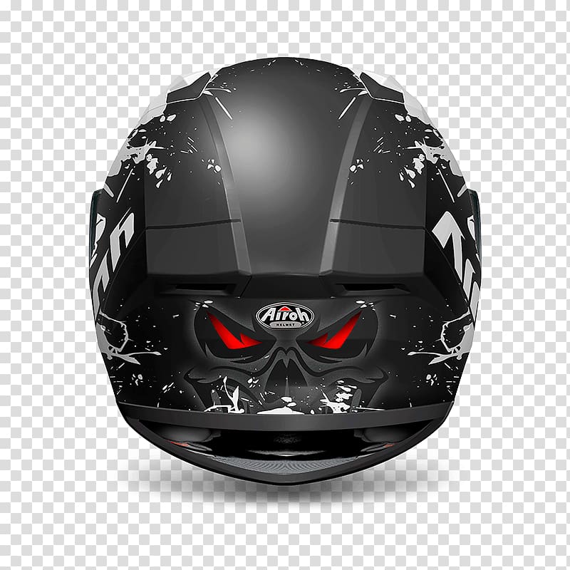 Motorcycle Helmets Locatelli SpA Bone, motorcycle helmets transparent background PNG clipart