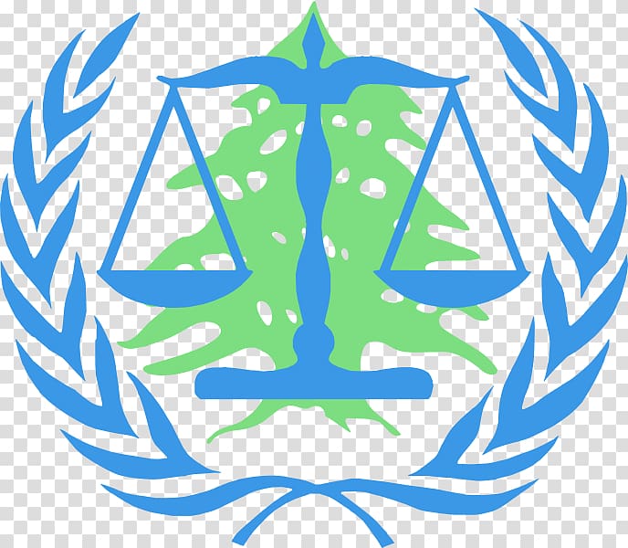 Harvard World Model United Nations Delegate Extracurricular activity, Human Rights Tribunal Of Ontario transparent background PNG clipart