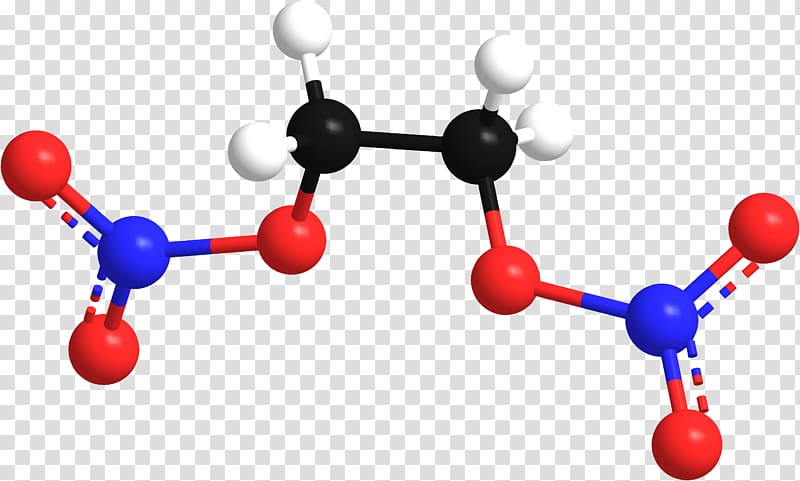 Ethylene glycol dinitrate Chemistry Propylene glycol Diol, others transparent background PNG clipart