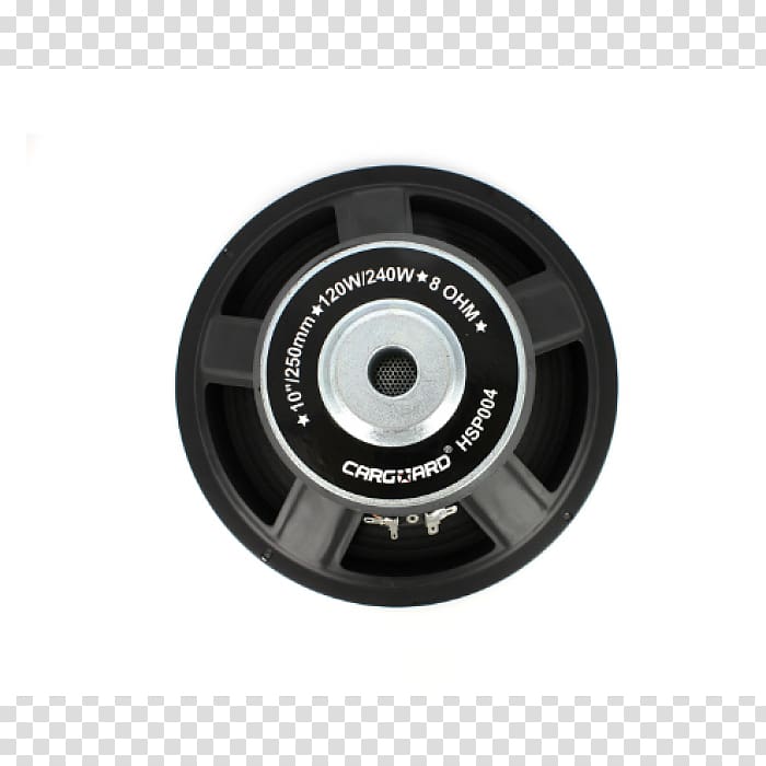Car LADA 4x4 Chevrolet Captiva Shock absorber Wheel, car transparent background PNG clipart