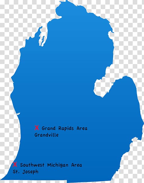 Map Wayne County, Michigan graphics Montcalm County, Michigan , grand rapids michigan transparent background PNG clipart