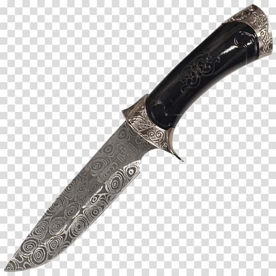Pocketknife Imperial Schrade Blade Drop point, Hunting Knife transparent background PNG clipart