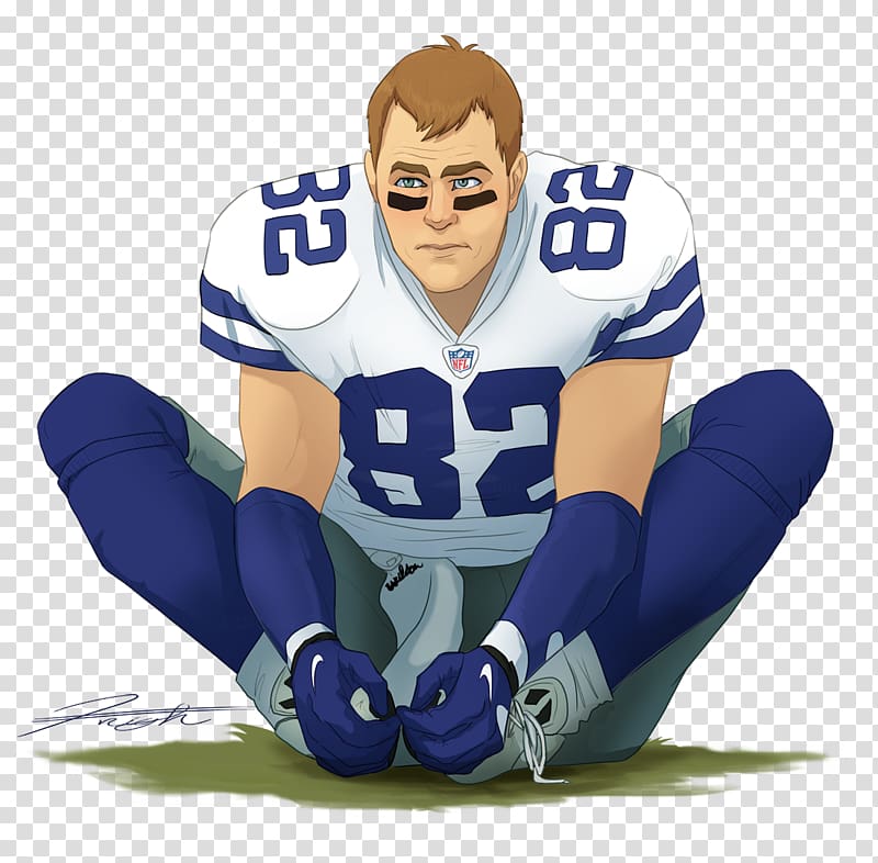 American Football Protective Gear Team sport, american football transparent background PNG clipart