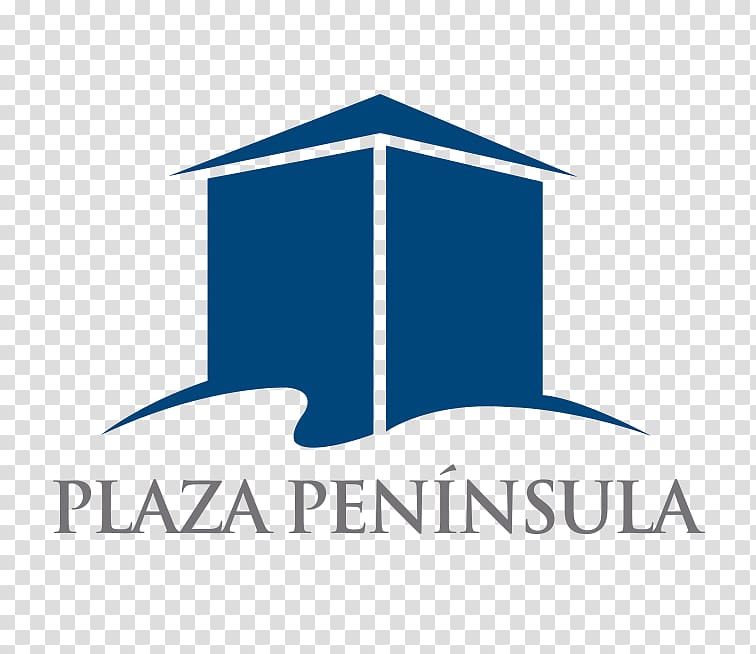 Electrical engineering Point Plaza Los Mochis Logo Brand Industry, plaza transparent background PNG clipart
