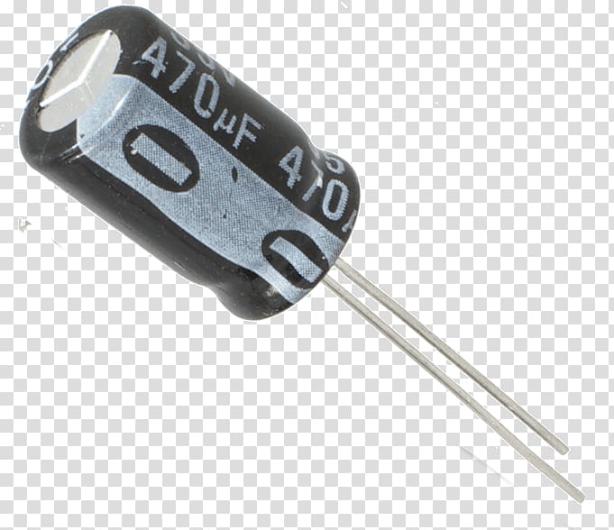 Capacitor, design transparent background PNG clipart