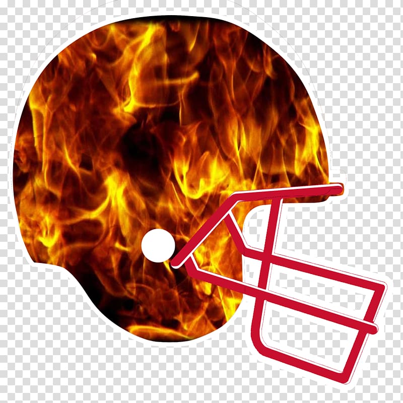 They Told Me Not to Tell: Dozier Reform School Was a Living Hell Heat, with a fire football transparent background PNG clipart