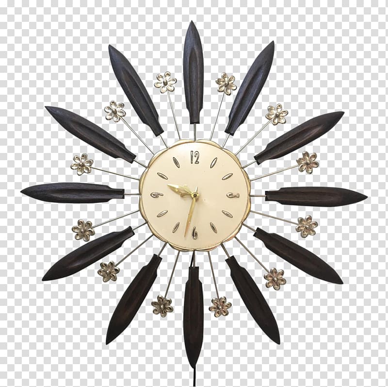 The Clock Boutique Electricity Electric charge Particle, clock transparent background PNG clipart